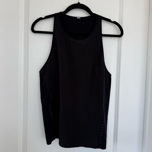 LULULEMON | racerback tanktop